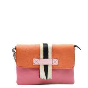 Lucia_recycledleather_040326 (13).jpg