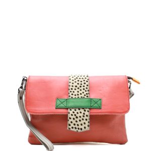 Lucia_recycledleather_040326 (17).jpg