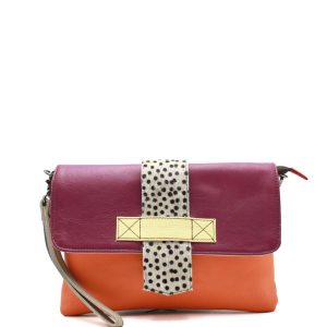 Lucia_recycledleather_040326 (23).jpg