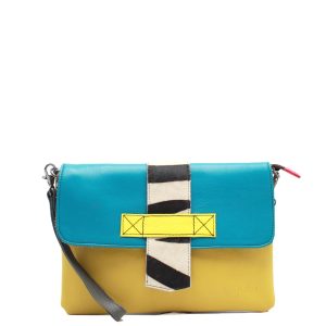 Lucia_recycledleather_040326 (27).jpg