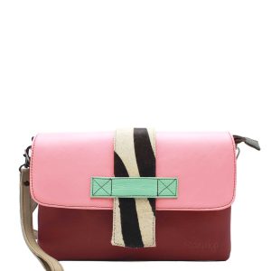 Lucia_recycledleather_040326 (31).jpg