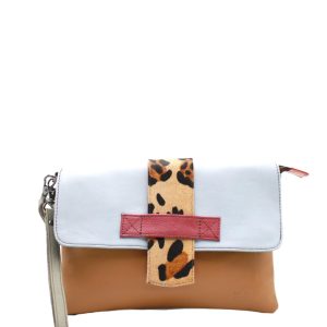 Lucia_recycledleather_040326 (5).jpg