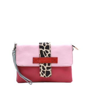 Lucia_recycledleather_040326 (9).jpg