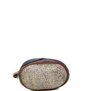 Luna_soruka_beltbag (12).jpg