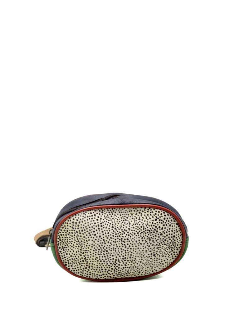 Luna_soruka_beltbag (12).jpg