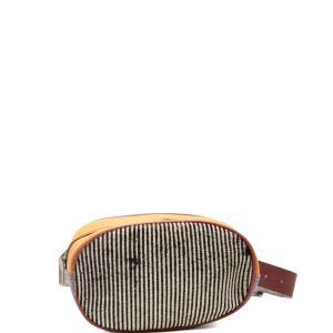 Luna_soruka_beltbag (16).jpg