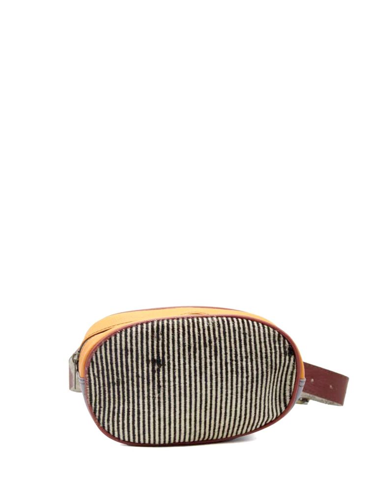 Luna_soruka_beltbag (16).jpg