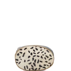 Luna_soruka_beltbag (19).jpg