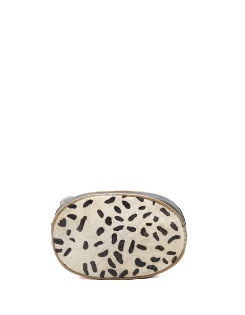 Luna_soruka_beltbag (19).jpg