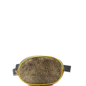 Luna_soruka_beltbag (3).jpg