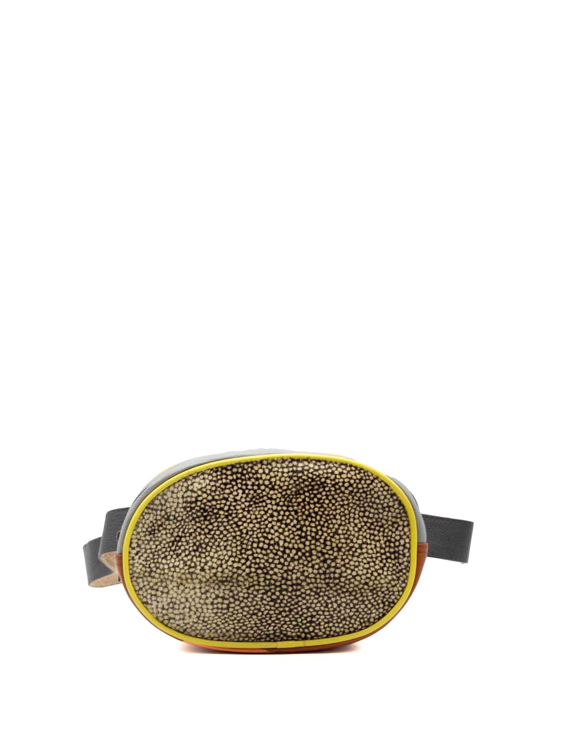 Luna_soruka_beltbag (3).jpg