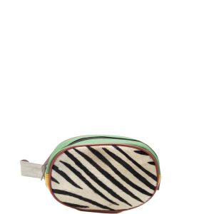 Luna_soruka_beltbag (6).jpg