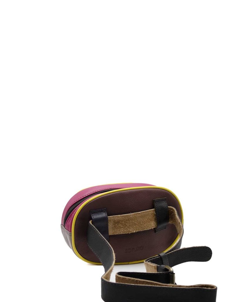 Luna_soruka_beltbag (7).jpg