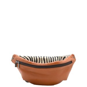 Marley_soruka_recycledleatherbeltbag_040326 (1).jpg