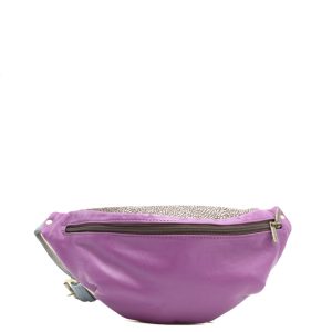 Marley_soruka_recycledleatherbeltbag_040326 (10).jpg