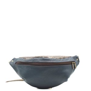 Marley_soruka_recycledleatherbeltbag_040326 (13).jpg