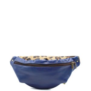 Marley_soruka_recycledleatherbeltbag_040326 (16).jpg