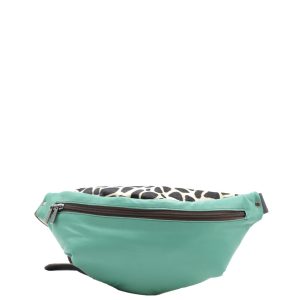 Marley_soruka_recycledleatherbeltbag_040326 (4).jpg