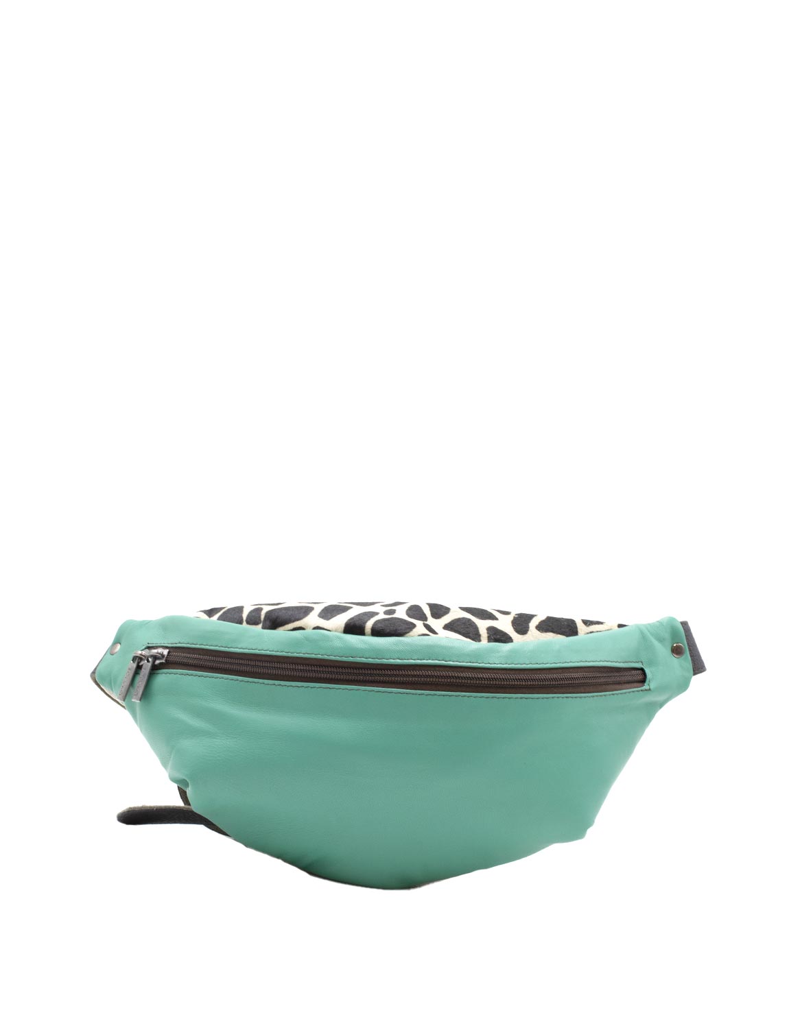 Marley_soruka_recycledleatherbeltbag_040326 (4).jpg