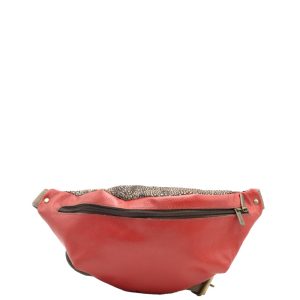 Marley_soruka_recycledleatherbeltbag_040326 (7).jpg