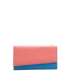 Monique_soruka_recycledleatherwallet_250226 (17).jpg