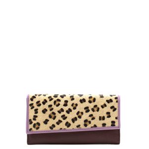 Monique_soruka_recycledleatherwallet_250226 (25).jpg