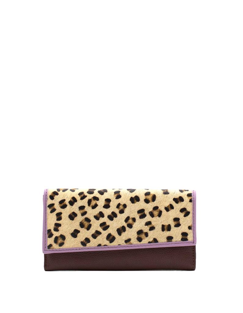 Monique_soruka_recycledleatherwallet_250226 (25).jpg