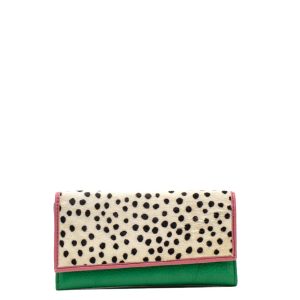 Monique_soruka_recycledleatherwallet_250226 (29).jpg