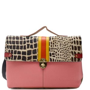 Orleans_recycledleatherbriefcasebag_050326 (3).jpg