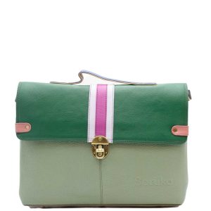 Orleans_recycledleatherbriefcasebag_050326 (6).jpg