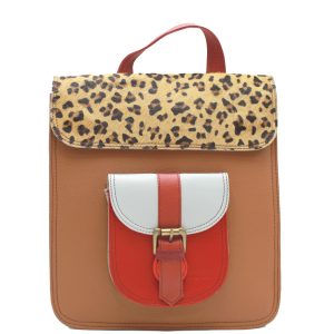 Recycled-Leather-Backpack-Remy-020326 (1).jpg