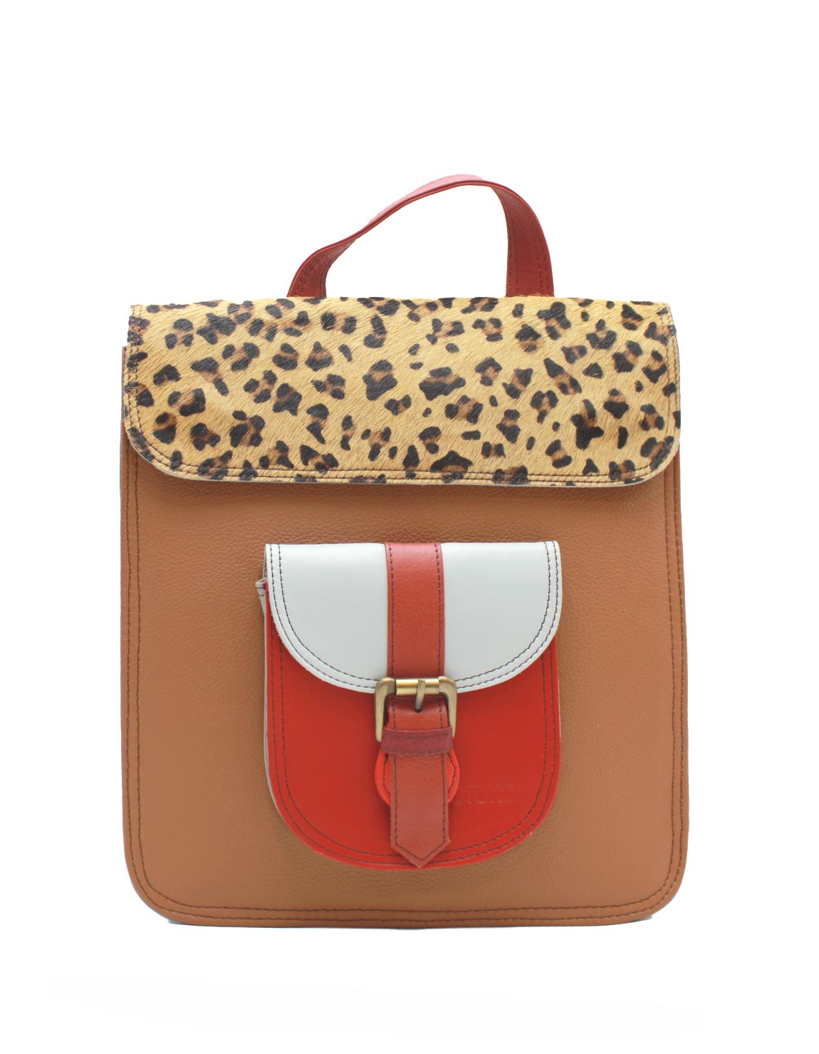 Recycled-Leather-Backpack-Remy-020326 (1).jpg