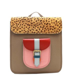 Recycled-Leather-Backpack-Remy-020326 (11).jpg