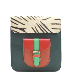 Recycled-Leather-Backpack-Remy-020326 (14).jpg