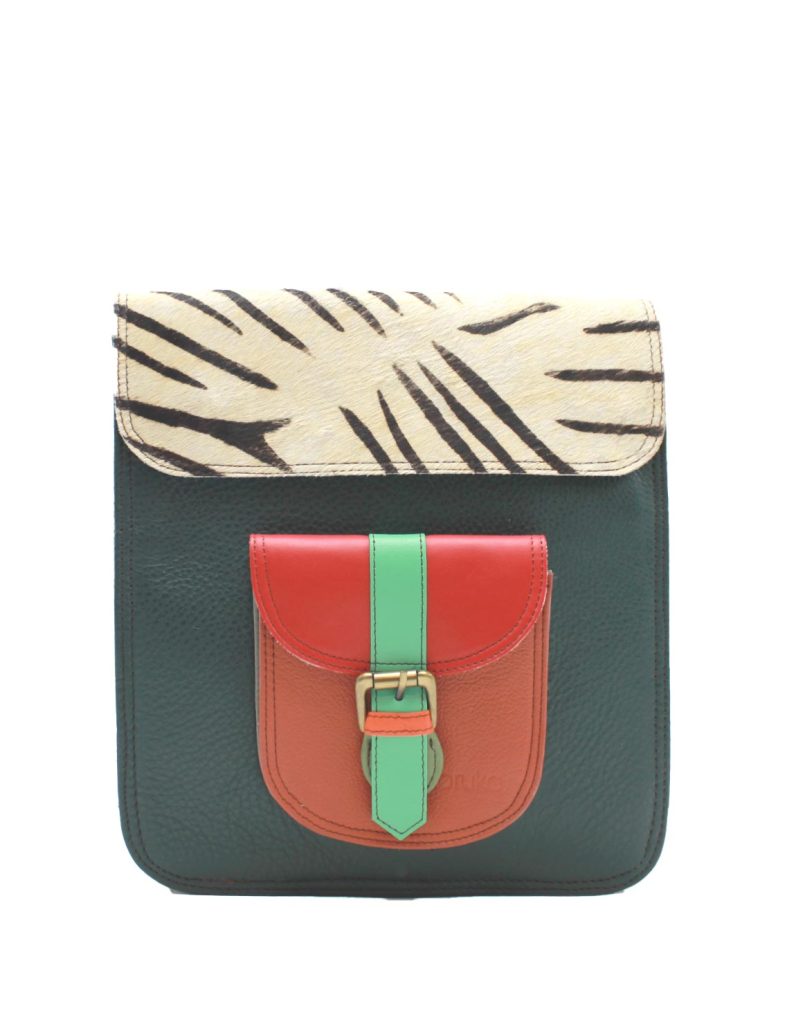 Recycled-Leather-Backpack-Remy-020326 (14).jpg