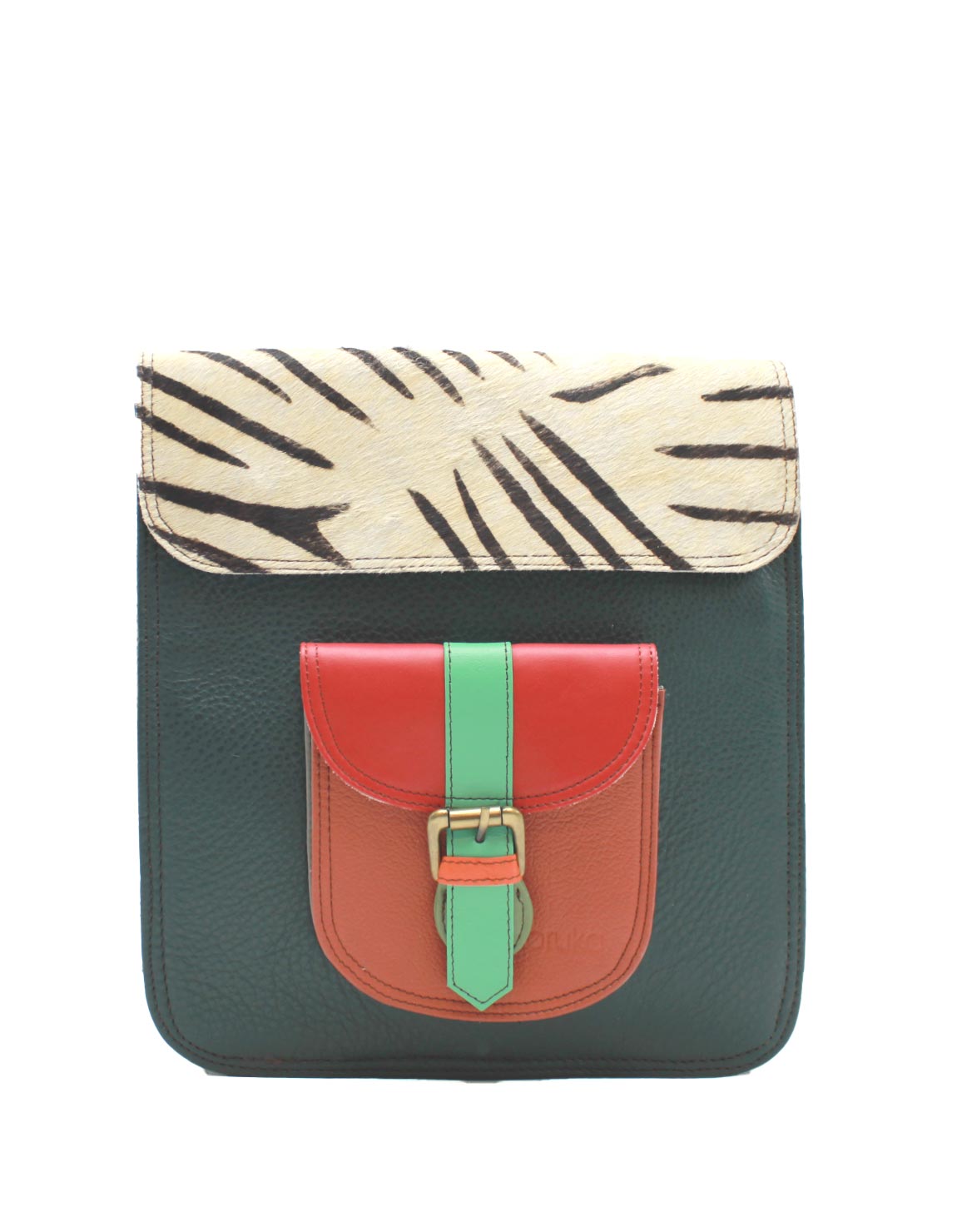 Recycled-Leather-Backpack-Remy-020326 (14).jpg