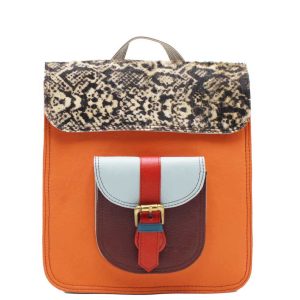 Recycled-Leather-Backpack-Remy-020326 (19).jpg