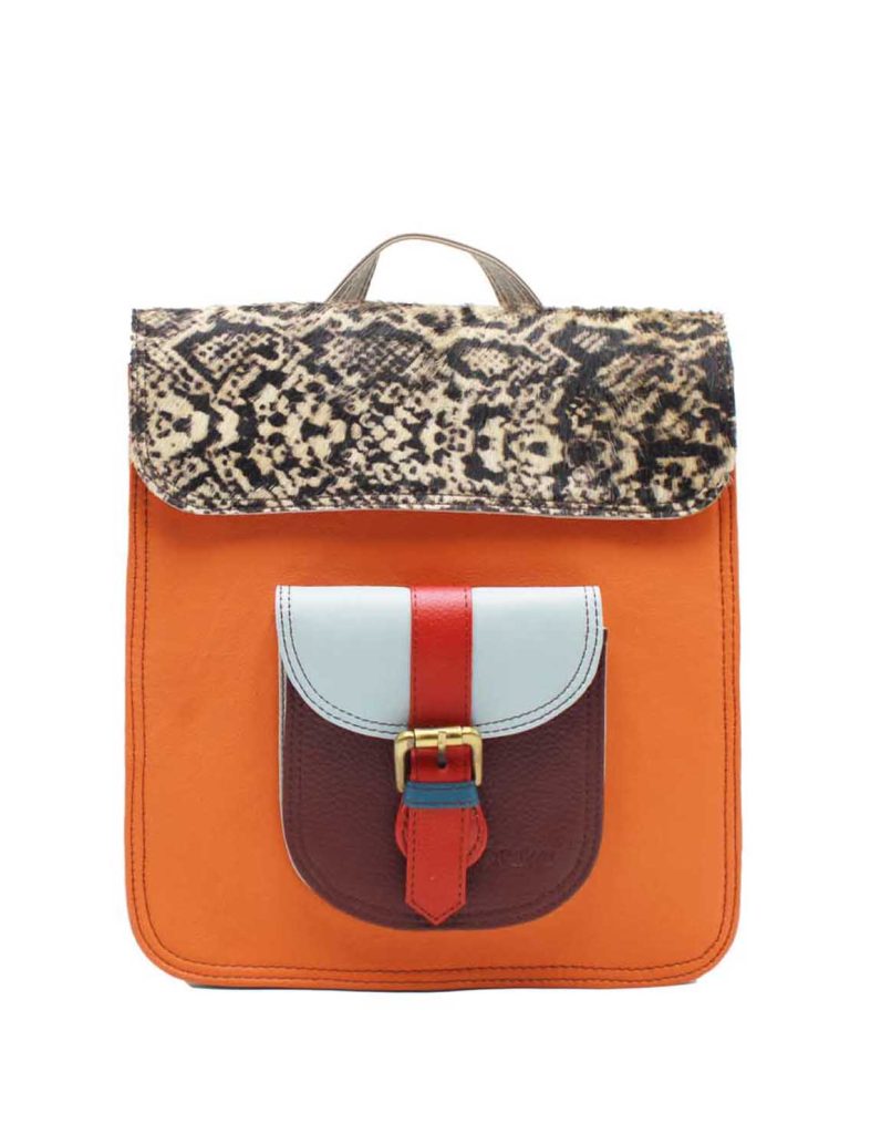 Recycled-Leather-Backpack-Remy-020326 (19).jpg