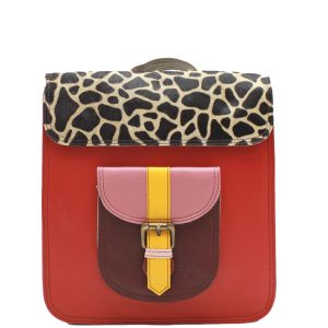 Recycled-Leather-Backpack-Remy-020326 (4).jpg