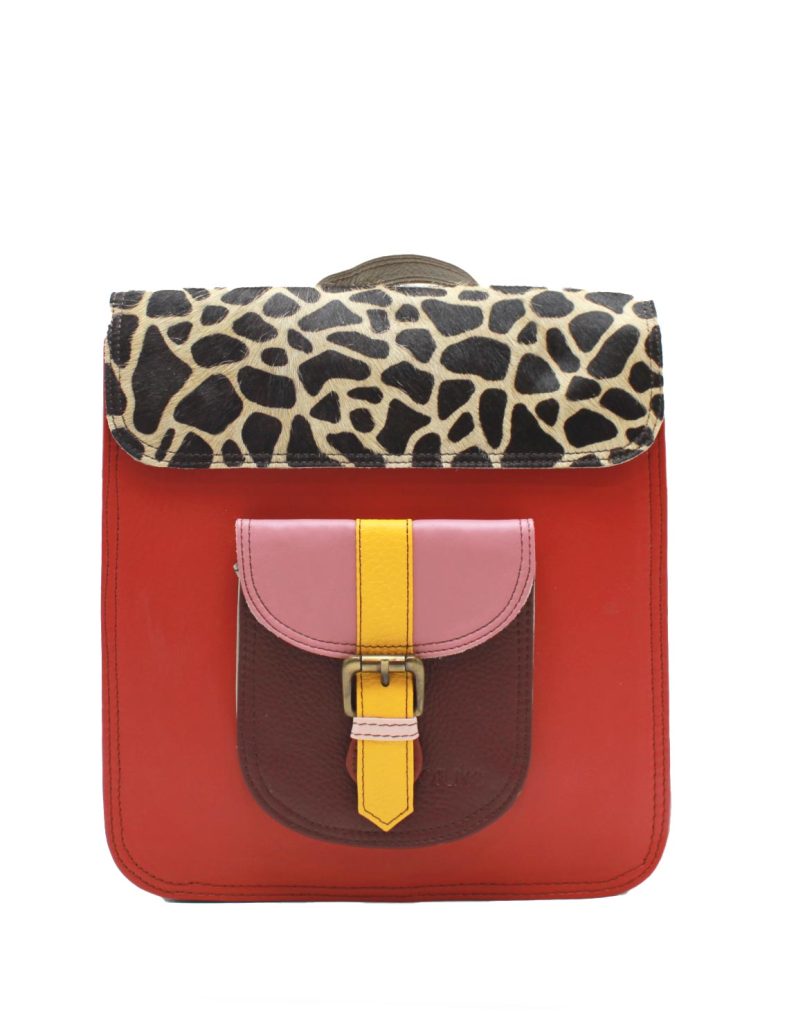 Recycled-Leather-Backpack-Remy-020326 (4).jpg