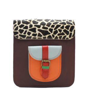 Recycled-Leather-Backpack-Remy-020326 (7).jpg