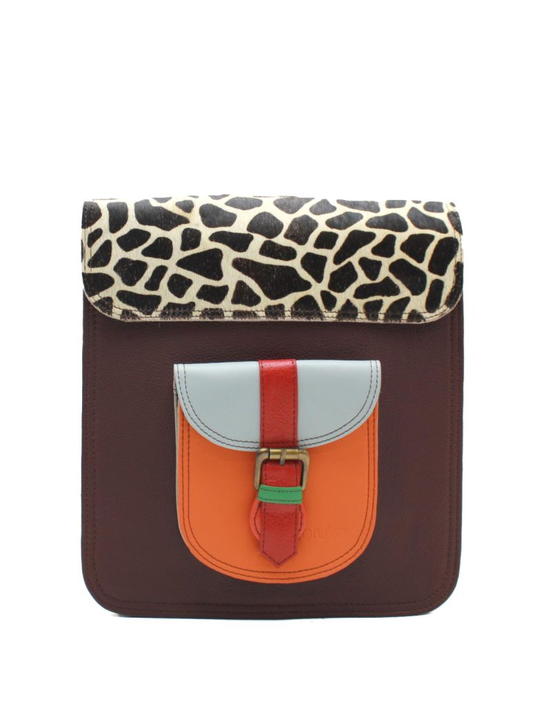 Recycled-Leather-Backpack-Remy-020326 (7).jpg