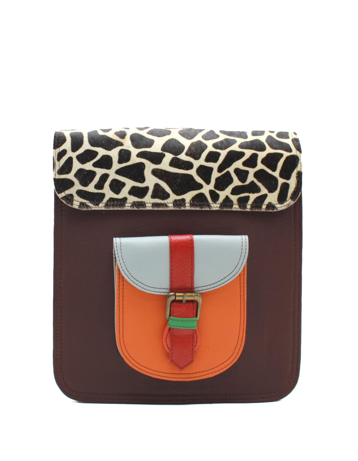 Recycled-Leather-Backpack-Remy-020326 (7).jpg