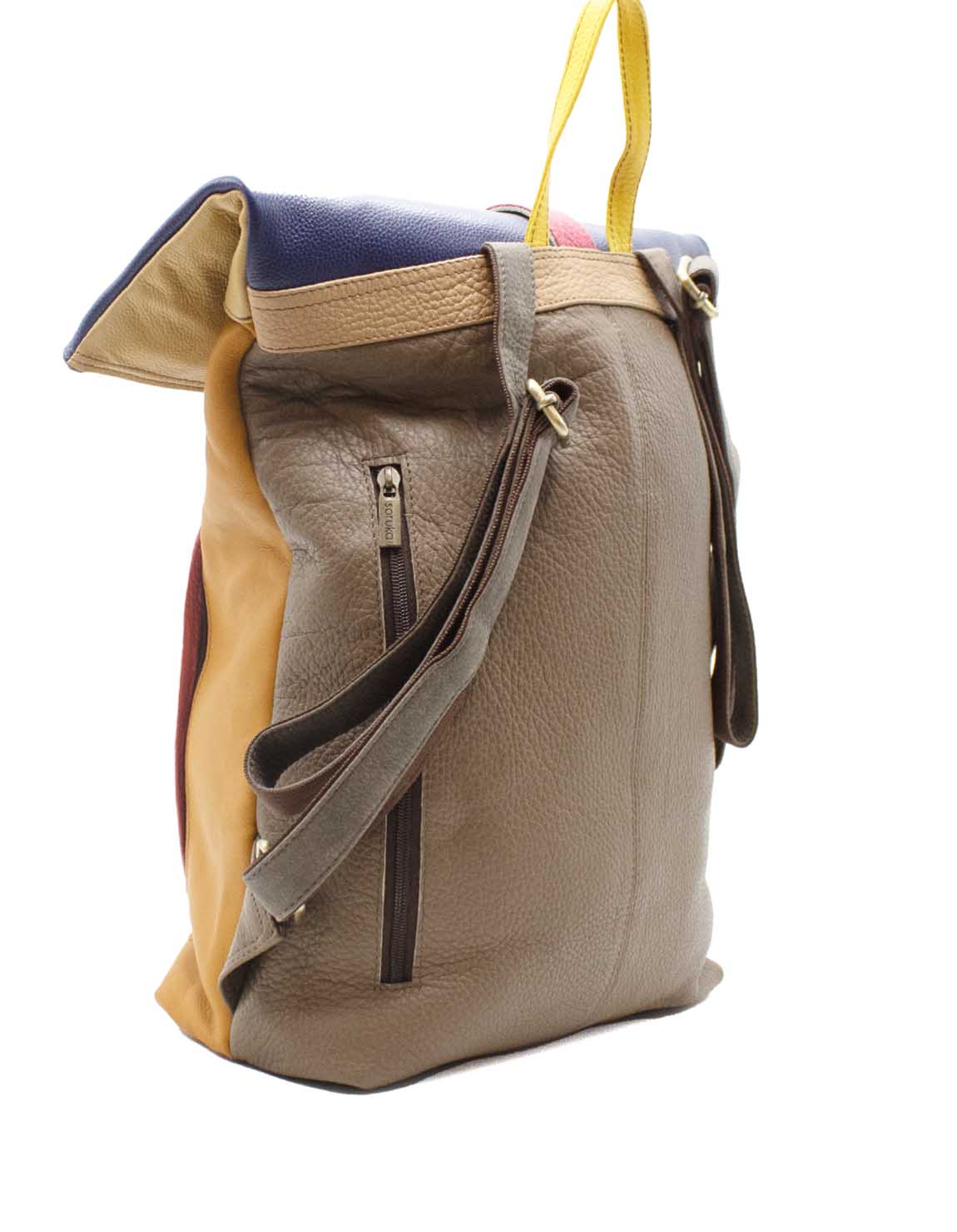 Reese_Soruka_backpack_050326 (10).jpg