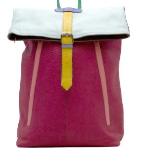 Reese_Soruka_backpack_050326 (2).jpg