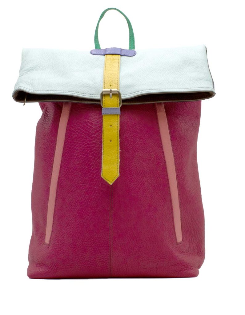 Reese_Soruka_backpack_050326 (2).jpg