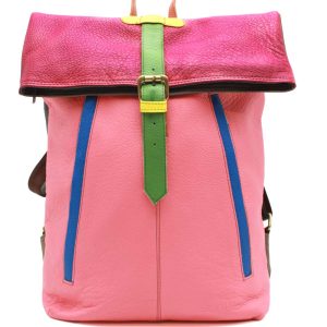 Reese_Soruka_backpack_050326 (5).jpg