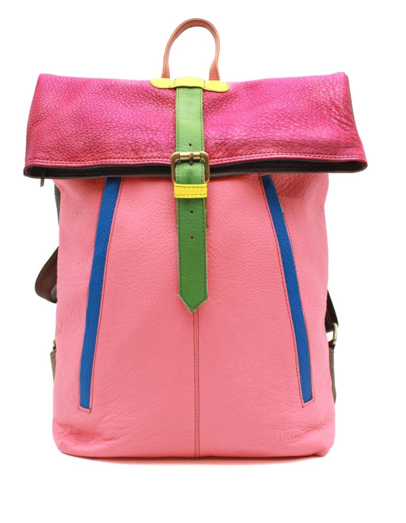 Reese_Soruka_backpack_050326 (5).jpg