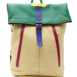 Reese_Soruka_backpack_050326 (9).jpg