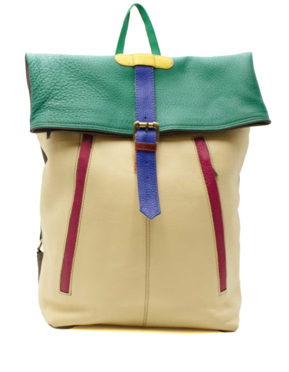 Reese_Soruka_backpack_050326 (9).jpg